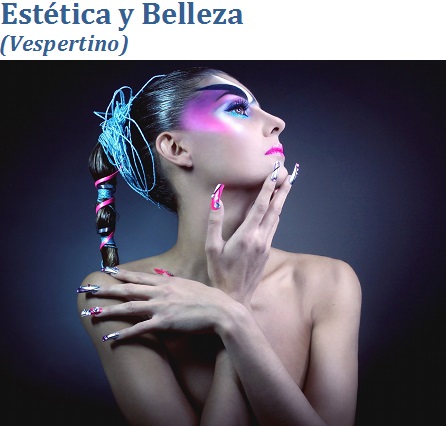Estética EyB