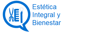 enarenv